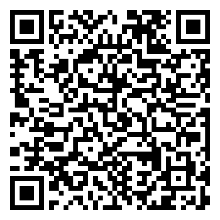 QR Code de Bunker Museo ex Sbarramento "Cherso" - Passo di Monte Croce Carnico