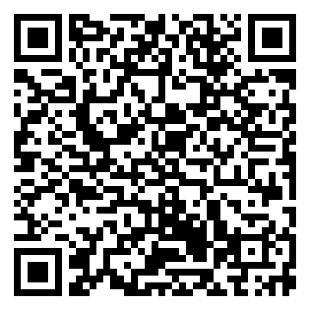 QR Code de Percorso Biglie