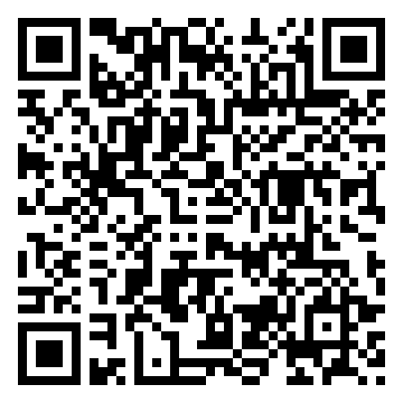 QR Code de Chiesa di San Antonio