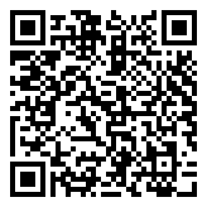 QR Code de Musée Fougau