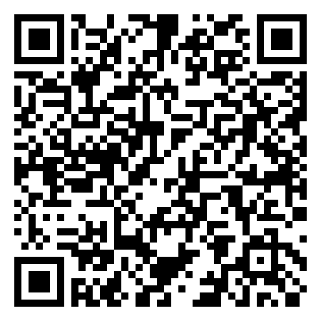 QR Code de Infopoint Lake Como Tourist Centre