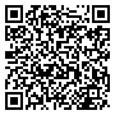 QR Code de Rue d'Ablis view of Church in Charters