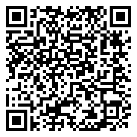 QR Code de Haughton Green Methodist Centre