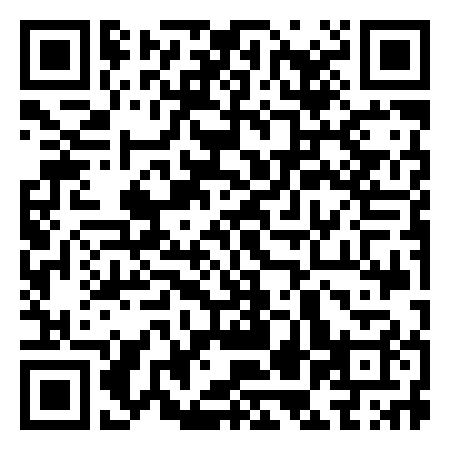 QR Code de Church of Our Lady Help of Christians