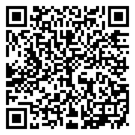 QR Code de Field - O'er Beach