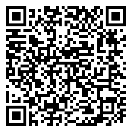 QR Code de Rocky Mountain