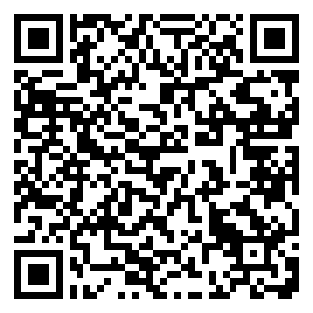 QR Code de Herons Brook