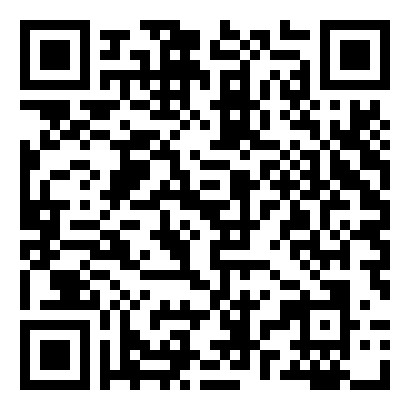 QR Code de Calcetto Sant'Antonio