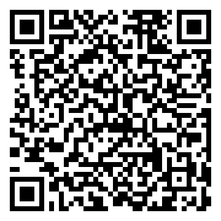 QR Code de Barnsley Road Recreation Ground