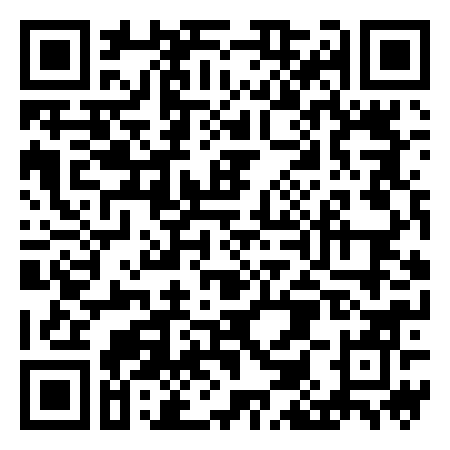 QR Code de Centro Hipica Nuevo Valbueno