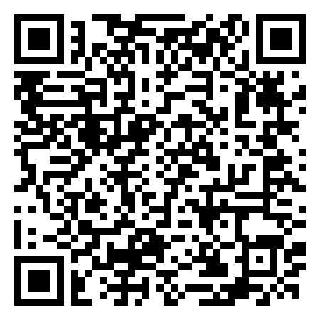 QR Code de Parc Charles Boucher