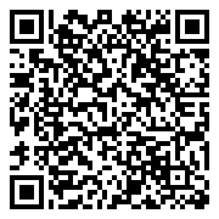 QR Code de Rotonda del Diapasón