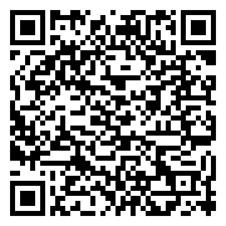 QR Code de Campo di Calcio a 5