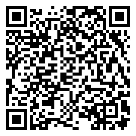 QR Code de Office de Tourisme du Val de Vienne