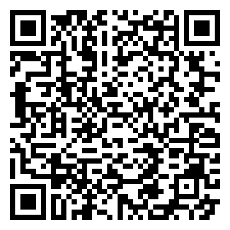 QR Code de Dolmen d'Oppagne