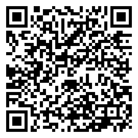 QR Code de Petits Trains SAAT