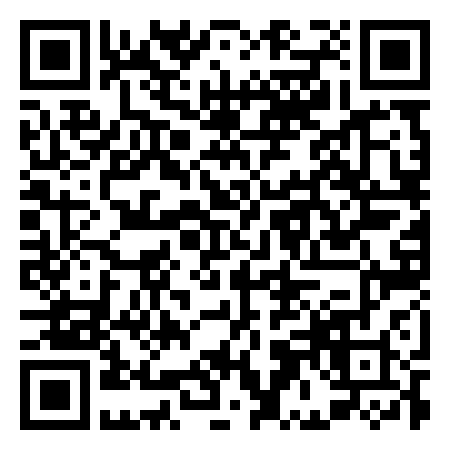 QR Code de Le Lac de Xoldokogaina ou d'Ibardin