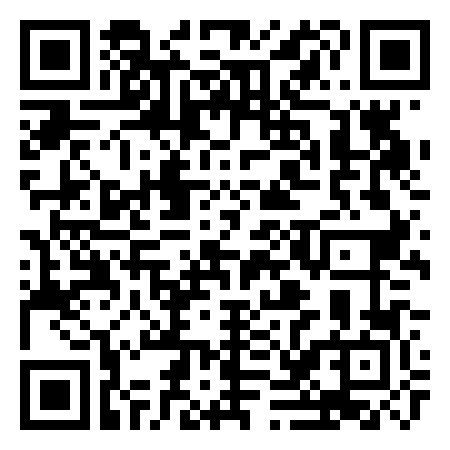 QR Code de GC zaal Rex