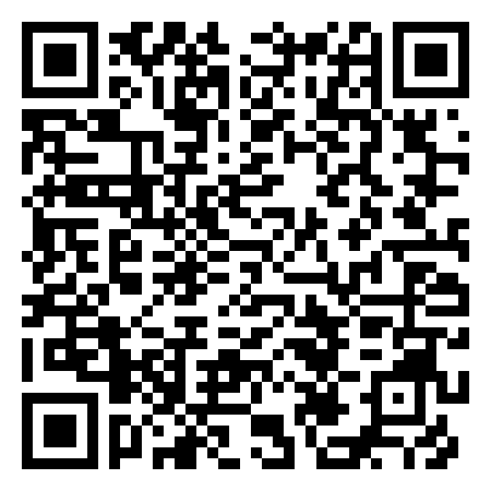 QR Code de Gym Ego Wellness Resort Lucca
