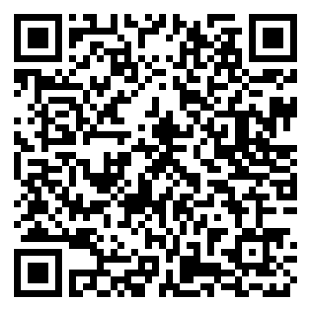 QR Code de Cope Auditorium
