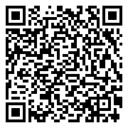 QR Code de Julióbriga Roman City and Domus Museum