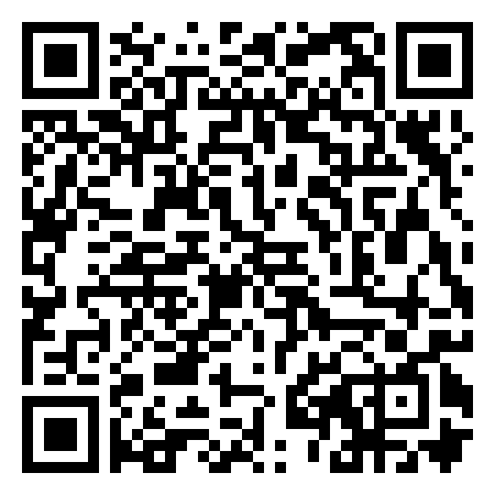 QR Code de Maison Jean Chevolleau