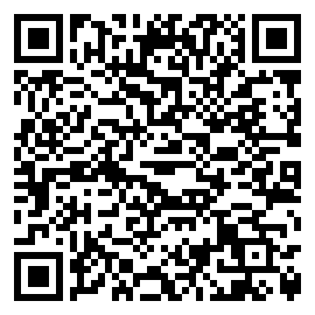 QR Code de Priestclose Wood