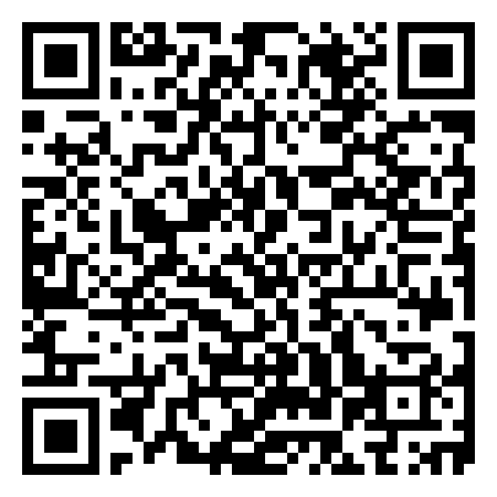 QR Code de Madresfield Court