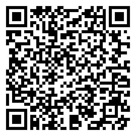 QR Code de Hartlepool Monkey
