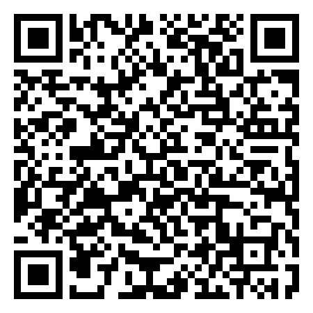 QR Code de Amusement Park De Goudvis