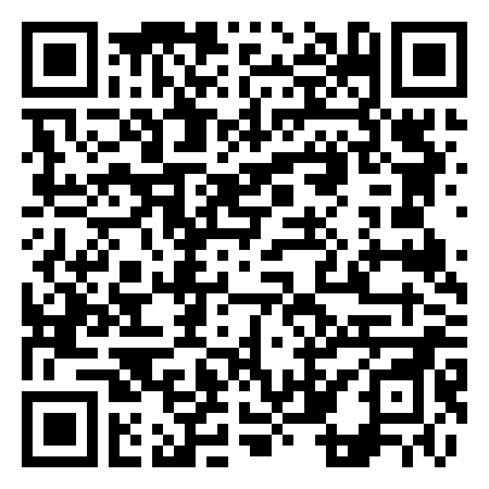 QR Code de Parco Comunale