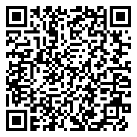 QR Code de London Salt Rooms