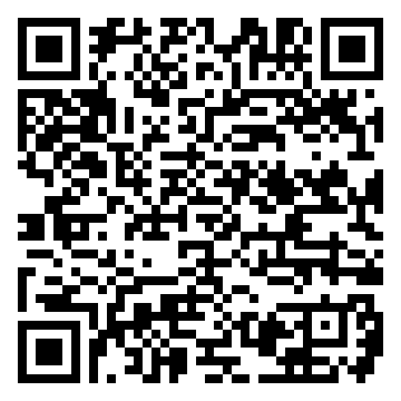 QR Code de Codere Apuestas Deportivas