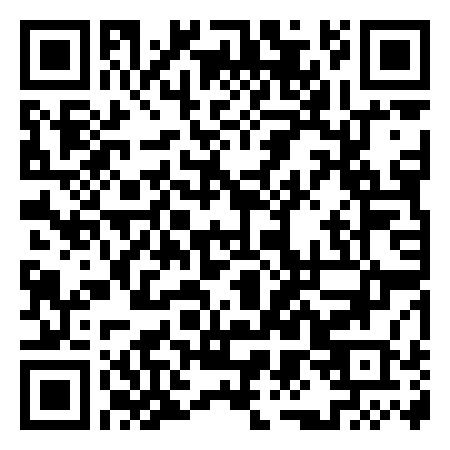 QR Code de Chêne D'Artois