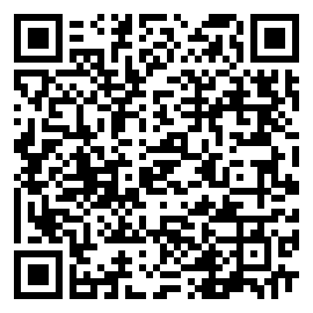 QR Code de Third Chapel