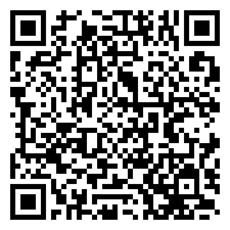 QR Code de Hyde Chapel Gee Cross