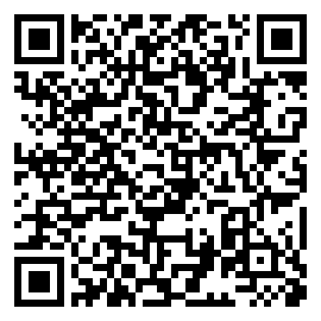QR Code de Bonamargy Friary (State Care Monument)