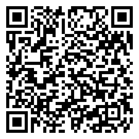 QR Code de SKY Beach Los Narejos