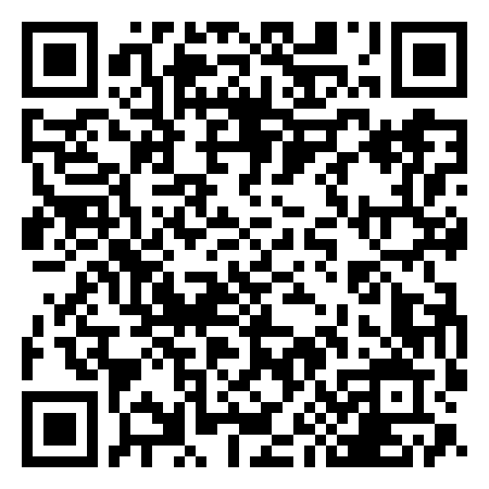 QR Code de Italiana Fitness Parco Kolbe