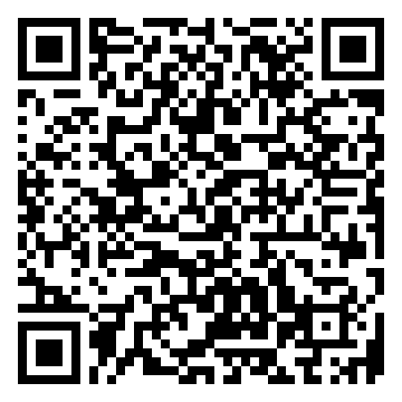 QR Code de Game'S Queen Srl