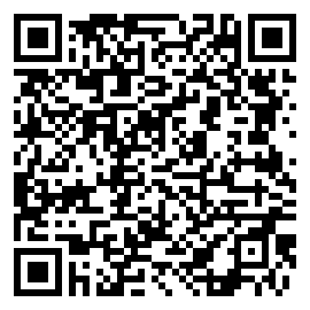 QR Code de Rio dei Gamberi