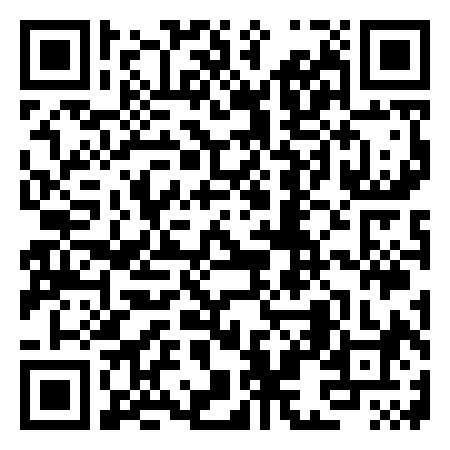 QR Code de Complexe Aquatique de Kerbihan