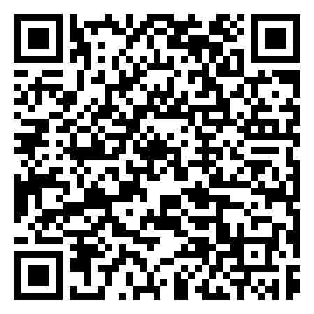 QR Code de Gravina di San Marco