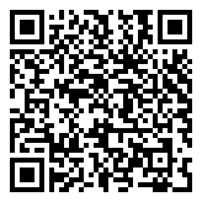 QR Code de El Bon Recer