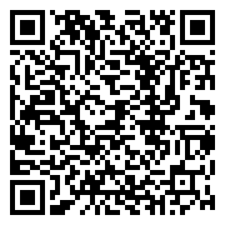 QR Code de Capella del Sòl del Pont