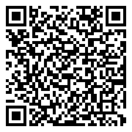 QR Code de Bagno Torino