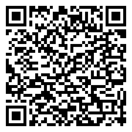 QR Code de Parc & Stade Frépillon