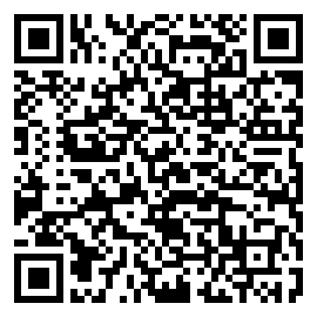 QR Code de Kettil'stoun Mains Woodland Walk