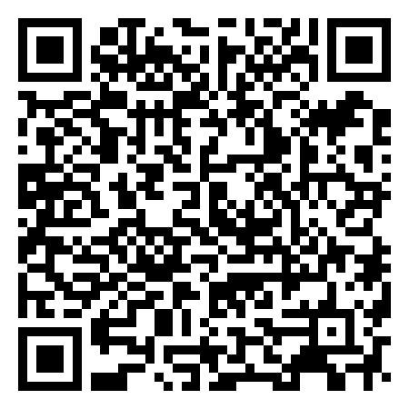 QR Code de Bibliothèque des Jeunes