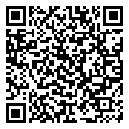 QR Code de Happy Days Again ASD